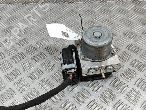 Used ABS pump NISSAN LEAF (ZE1) Electric (150 hp) 27783784