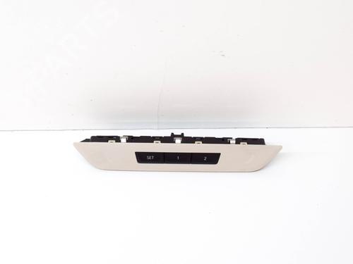 Used Switch BMW 5 (G30, F90) 530 e Plug-in-Hybrid (252 hp) 10527555