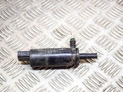 Washer pump AUDI A3 Sportback (8PA) 1.6 TDI | BP14650851E24 