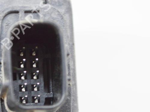 Electronic module TOYOTA CAMRY (_V7_, _VA7_, _VH7_) 2.5 Hybrid (AXVH71_) | BP27762718M83 