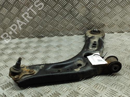 Right front suspension arm SKODA OCTAVIA III Combi (5E5, 5E6) 1.8 TSI 4x4 | BP17140171M13 