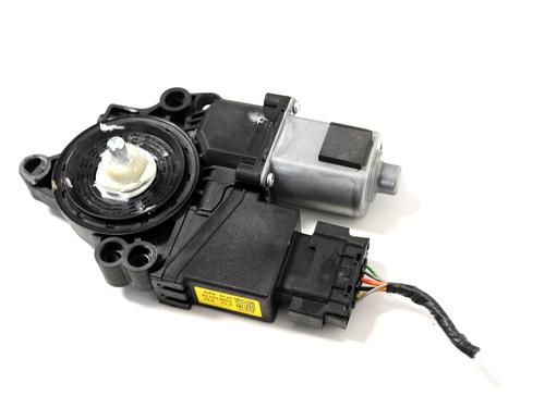 Right front window motor KIA CEE'D (JD) 1.6 CRDi 115 | BP9905324E20