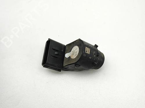 Electronic module KIA NIRO I (DE) E-NIRO | BP37269496M83 - Image 4