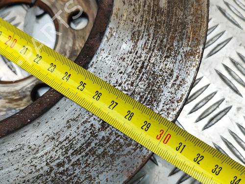 Other MAN TGE Van 2.0 TDI (01V, 03V, 36V, UYB, UYC, UYD) | BP31976773O1