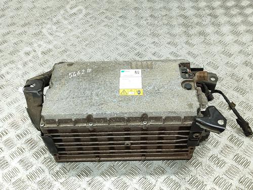 Used Battery MERCEDES-BENZ C-CLASS T-Model (S205) C 300 BlueTEC Hybrid / h (205.212) (204 hp) 27800146