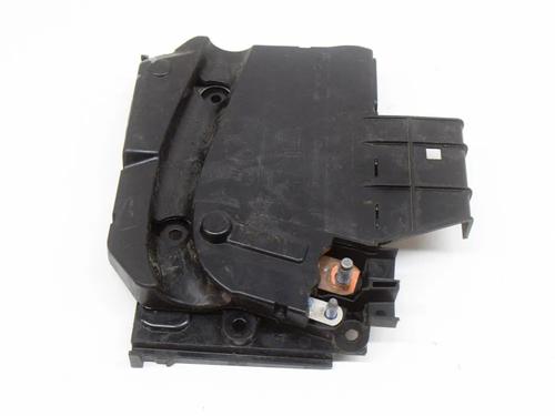Electronic module FORD FOCUS III 2.3 RS AWD | BP14618682M83