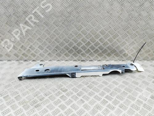 Støtte LAND ROVER DISCOVERY V (L462) 2.0 Sd4 4x4 | BP37029668C155 - Image 2