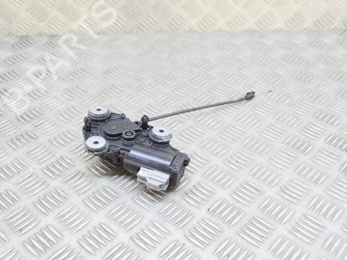 Electronic module VOLVO XC40 (536) T5 AWD | BP13029678M83 - Image 5