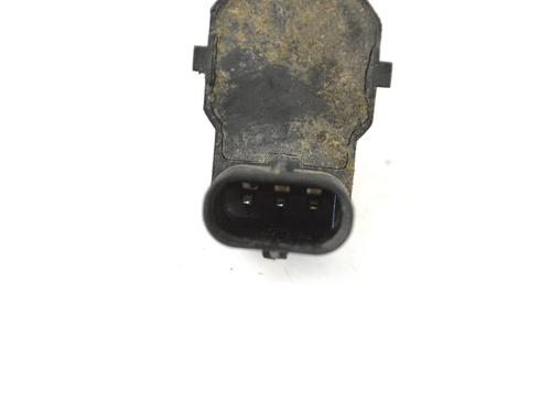 Electronic module AUDI A5 (8T3) 3.2 FSI | BP30281345M83 - Image 4