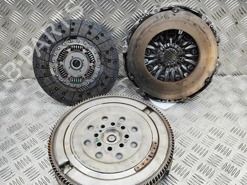 Other FORD RANGER (TKE) 2.0 EcoBlue 4x4 | BP33386638O1 - Image 4