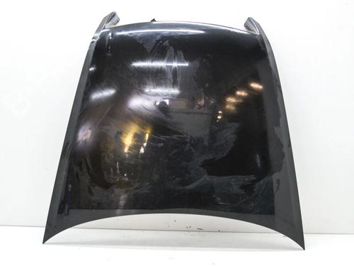Used Hood Hood VW PHAETON (3D1, 3D2, 3D3, 3D4, 3D6, 3D7, 3D8, 3D9) 4.2 V8 4motion (335 hp) 7267200 7267200