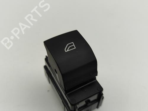Used Left rear window switch VOLVO XC40 (536) B4 Mild-Hybrid (197 hp) 27795969