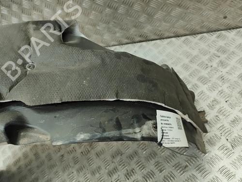 Hjulbue JEEP AVENGER (J2) Electric | BP28559885C56 