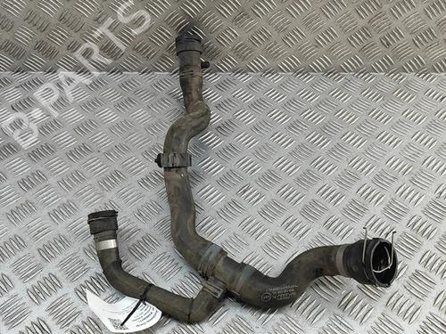 Pipe AUDI Q5 (8RB) 2.0 TFSI quattro | BP28955777M125 - Image 2
