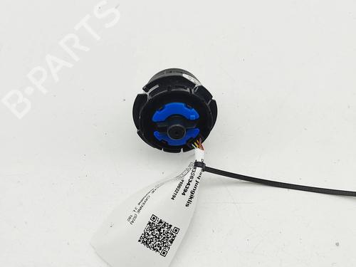 Electronic module PORSCHE CAYENNE (92A) 3.0 Diesel | BP34630604M83  - Image 5