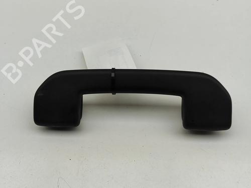 Used Interior roof handle Interior roof handle PEUGEOT 3008 III (KA_, KB_, KC_) e-210 (KCZKZX) (213 hp) 28676292 28676292