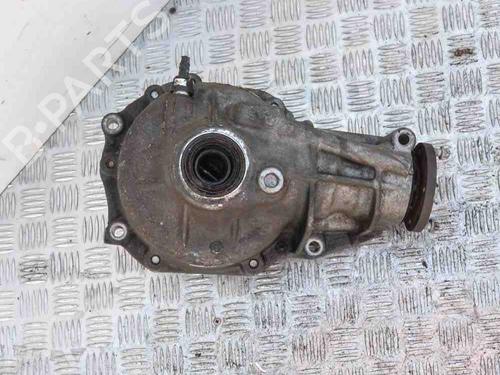 Front differential BMW X6 (E71, E72) xDrive 50 i | BP6722583M23 