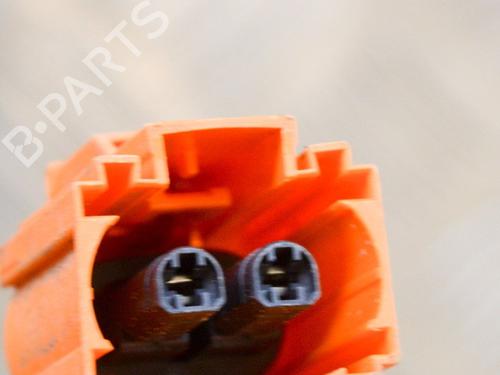 Kabel VW ID.3 (E11, E12) Pro S | BP27760864E12 