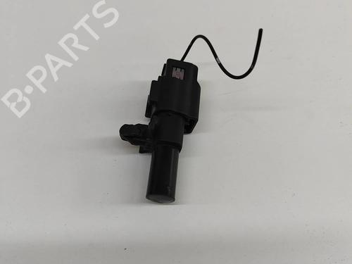 Used Electronic sensor MAZDA 6 Estate (GJ, GL) 2.5 (192 hp) 26500864