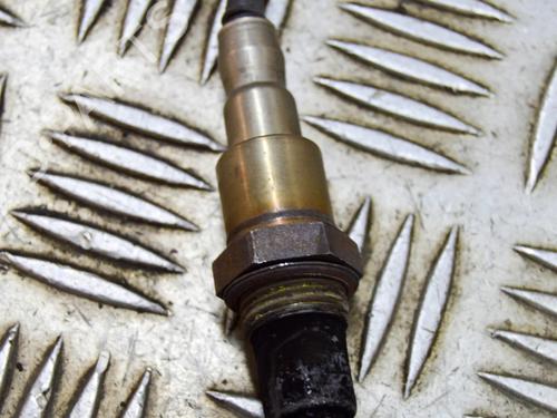 Electronic sensor BMW 3 (F30, F80) 320 d xDrive | BP15082362M84 