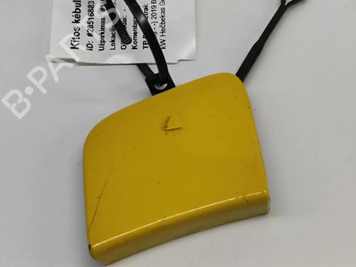 other-mercedes-benz-a-class-w177-2018-33369636 main image