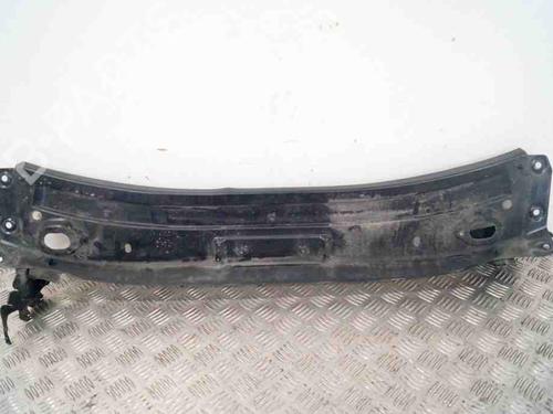 Crossmember MERCEDES-BENZ M-CLASS (W164) ML 320 CDI 4-matic (164.122) | BP6735346C162 
