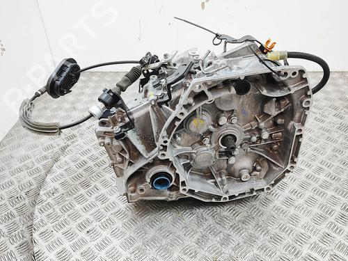 Used Gearbox Gearbox 38238923 38238923