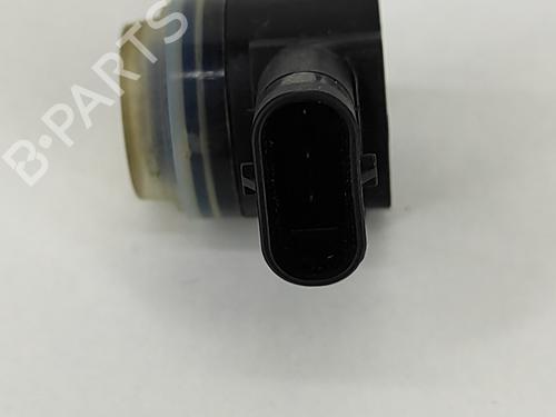 Electronic module MERCEDES-BENZ CLA Coupe (C117) CLA 180 (117.342) | BP15851673M83 