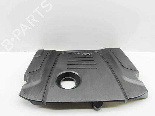 Upper protection LAND ROVER DISCOVERY V (L462) 2.0 Sd4 4x4 | BP37029647M93 - Image 5