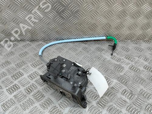 rear-left-lock-bmw-x3-g01-f97-g08-2017-26239808 main image