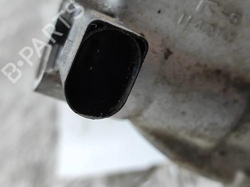 AC-Kompressor MAN TGE Van 2.0 TDI (01V, 03V, 36V, UYB, UYC, UYD) | BP31976769M34 