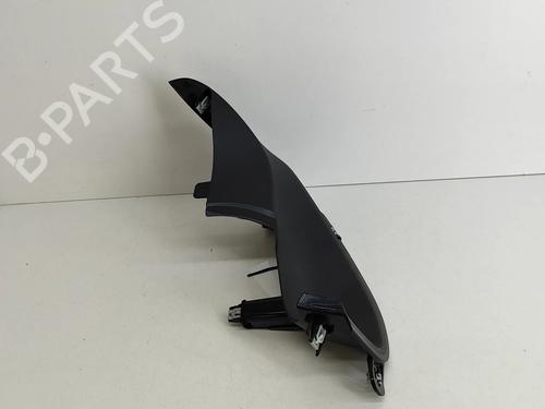 Other POLESTAR POLESTAR 2 (534) EV | BP28549415O1