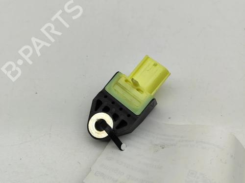 Electronic sensor TOYOTA PRIUS (_W3_) 1.8 Hybrid (ZVW3_) | BP28811955M84