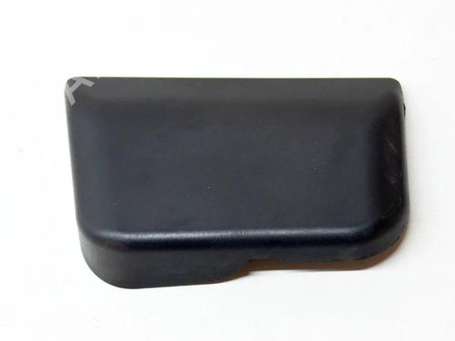 andre-maserati-ghibli-iii-m157-30-s-670010366-2013-9166472 main image