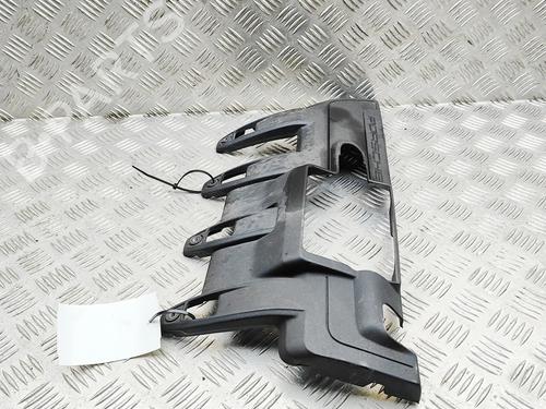 Upper protection BMW 5 (E60) 530 d | BP37999369M93 - Image 5