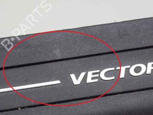 Step SAAB 9-3 (YS3F, E79, D79, D75) 1.9 TiD | BP14632447C149 