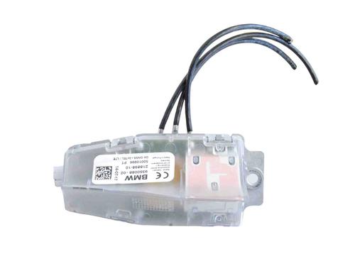 Antena/Base BMW 4 Coupe (F32, F82) 430 d (258 hp) 30248617