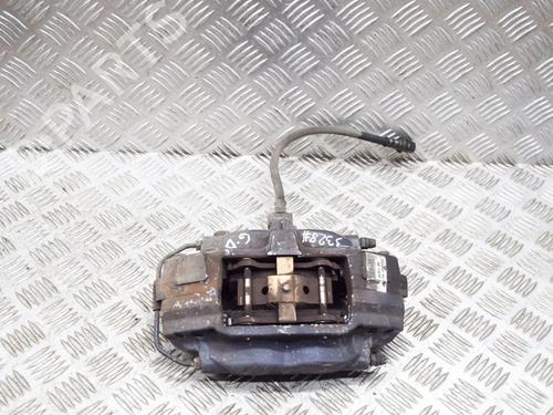 BP14631420M106 main image