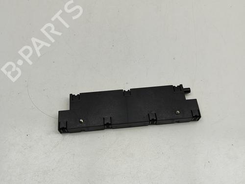 Electronic module BMW 5 Touring (F11) M 550 d xDrive | BP30005070M83