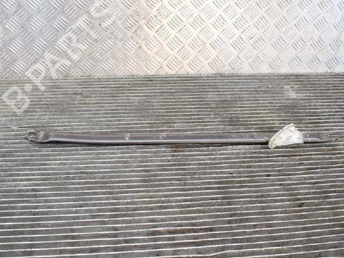 Other BMW 3 (E90) 320 d | BP6748773O1 