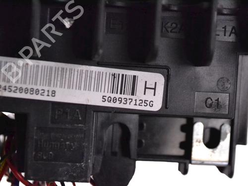 Fuse box BMW 3 Gran Turismo (F34) 320 d xDrive | BP30229445E1  - Image 5