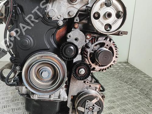 Engine PEUGEOT BOXER Platform/Chassis 2.0 BlueHDi 160 | BP33176460M1 - Image 6