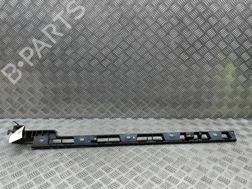 Støtte PORSCHE MACAN (95B) 3.0 S Diesel (258 hp) 31047304