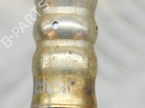 Electronic sensor CITROËN C3 II (SC_) 1.4 | BP7698285M84  - Image 9