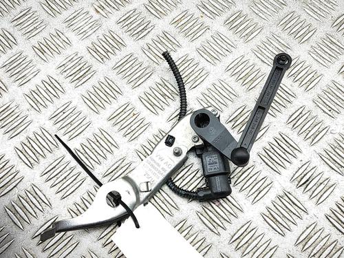 Electronic sensor AUDI Q6 E-TRON (GFB) e-tron quattro | BP37445275M84 - Image 2