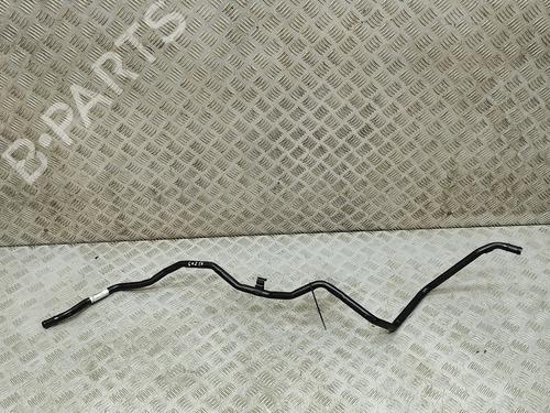 Used Pipe Pipe PORSCHE 911 (991) 3.0 Carrera S (420 hp) 33388419 33388419