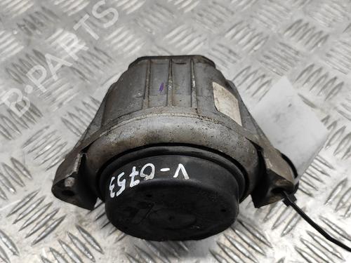 Engine mount MERCEDES-BENZ SPRINTER 3-t Bus (B906) 215 CDI (906.711, 906.713) | BP22444159M89 - Image 3