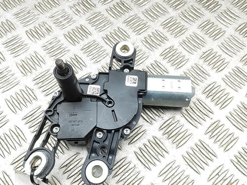 Viskermotor bakrute VW ID. Buzz Bus (EBB, EBJ) Electric (EBB, EBJ) | BP30621163M102