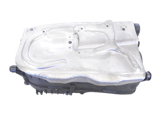 Air filter box MERCEDES-BENZ E-CLASS (W212) E 220 BlueTEC (212.001) | BP30284080M87 - Image 2