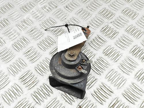 Horn JEEP GRAND CHEROKEE IV (WK, WK2) 3.0 CRD V6 4x4 | BP32458790E13